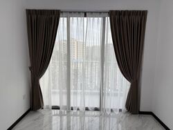 Pasir Ris 8 (D18), Apartment #620708921